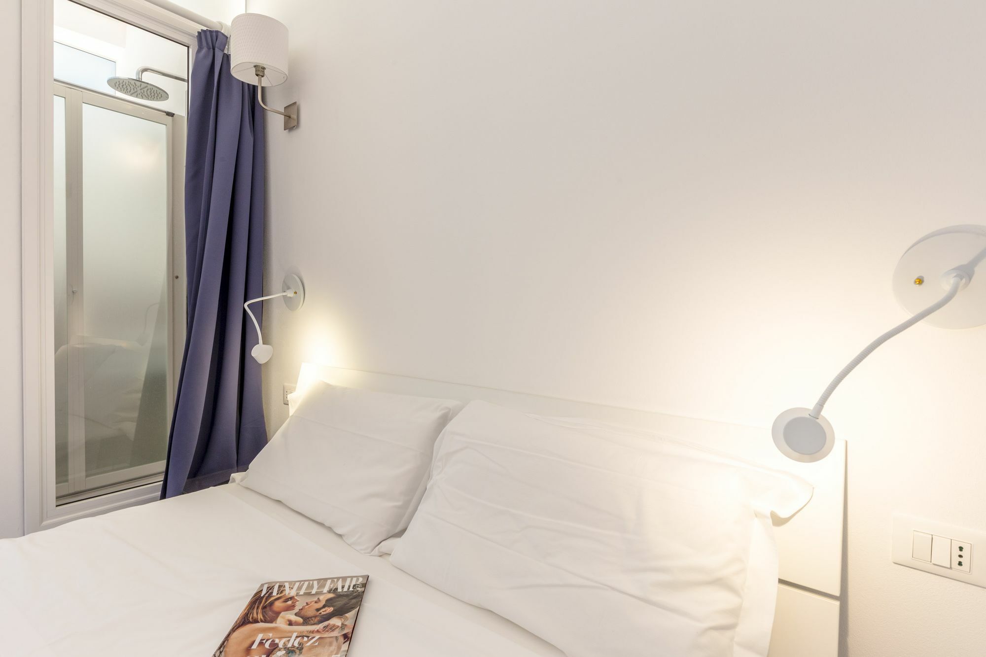 Loft Piazza Marina Family By Domusicily Leilighet Palermo Eksteriør bilde